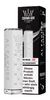 Al-Fakher-Mini-12k-Akkutraeger-Farbe--White-900-mAh-.jpg