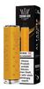 Al-Fakher-Mini-12k-Akkutraeger-Farbe--Yellow-900-mAh.jpg