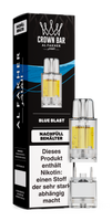 Al-Fakher-12K-MAX-PRO-Pod-Blue-Blast-20mg-Nikotingehalt.png Al-Fakher-12K-MAX-PRO-Pod-Blue-Blast-20mg-Nikotingehalt.png