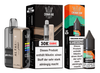 Al-Fakher-Cubic-30K-Rich-Gold-Kit---Orange-Mint-Pod.png