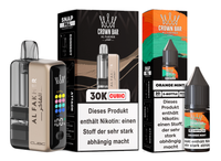 Al-Fakher-Cubic-30K-Rich-Gold-Kit---Orange-Mint-Pod.png Al-Fakher-Cubic-30K-Rich-Gold-Kit---Orange-Mint-Pod.png
