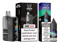 Al-Fakher-Cubic-30K-Matt-Black-Kit---Pod-Blackcurrant-Mint-.png Al-Fakher-Cubic-30K-Matt-Black-Kit---Pod-Blackcurrant-Mint-.png