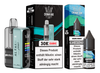 Al-Fakher-Cubic-30K-Blue-Kit---Gum-Mint-Pod.png