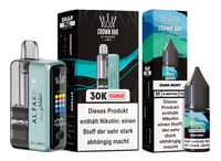 Al-Fakher-Cubic-30K-Blue-Kit---Gum-Mint-Pod.png Al-Fakher-Cubic-30K-Blue-Kit---Gum-Mint-Pod.png