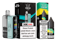 Al-Fakher-Cubic-30K-Rich-Gold-Kit---Pod-Spearmint.png Al-Fakher-Cubic-30K-Rich-Gold-Kit---Pod-Spearmint.png