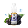 Liquid-Blackberry-Ice-Elfliq-by-Elf-Bar_3.png
