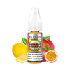 Liquid-Lemon-Peach-Passion-Fruit-Elfliq-by-Elf-Bar_2.png