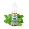 Liquid-Menthol-Elfliq-by-Elf-Bar_3.png