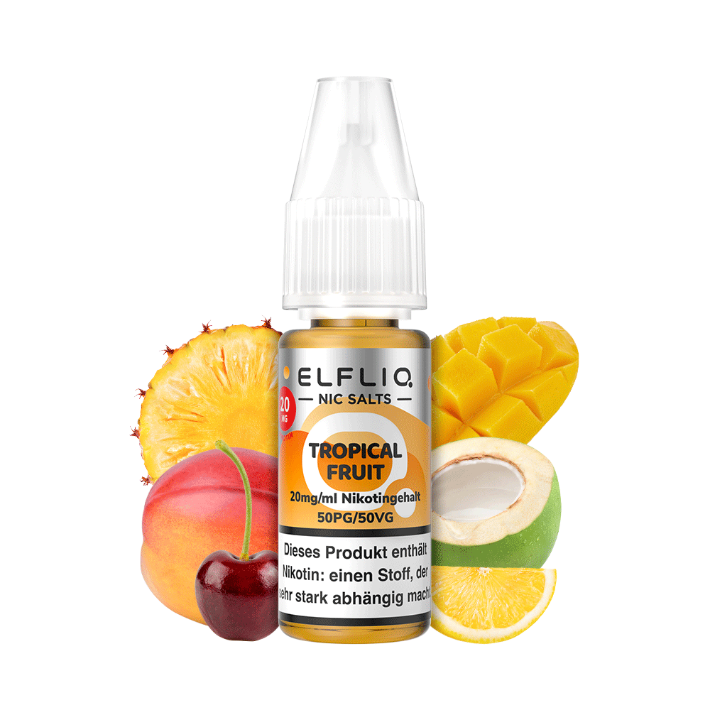 lost mary bm600 как включить ELFLIQ / Elfbar - Blueberry - E-Liquid - Nikotin 20 mg - Nikotinsalz main image 0