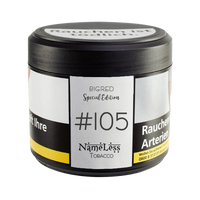 NameLess-Big-Red-200g.png NameLess-Big-Red-200g.png