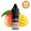 SINQ-Liquids-Bangkok-Mango.jpg
