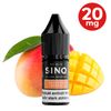 SINQ-Liquids-Bangkok-Mango_1.jpg