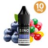 SINQ-Liquids-Blueberry-Crush.jpg
