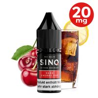 SINQ-Liquids-Dark-Cherry-Pop.jpg SINQ-Liquids-Dark-Cherry-Pop.jpg