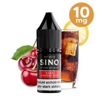 SINQ-Liquids-Dark-Cherry-Pop_1.jpg SINQ-Liquids-Dark-Cherry-Pop_1.jpg