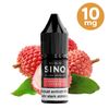 SINQ-Liquids-Forbidden-Lychee-10ml.jpg