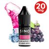 SINQ-Liquids-Pink-Soda-10ml.jpg