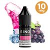 SINQ-Liquids-Pink-Soda-10ml_1.jpg