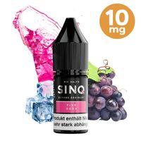 SINQ-Liquids-Pink-Soda-10ml_1.jpg SINQ-Liquids-Pink-Soda-10ml_1.jpg