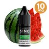 SINQ-Liquids-Sonora-Watermelon-10ml.jpg