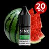 SINQ-Liquids-Sonora-Watermelon-10ml_1.jpg