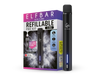 ELFBAR-ELFA-Turbo-Pod-Kit-550-mAh-Akku-Aurora-Purple_1.png
