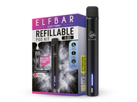 ELFBAR-ELFA-Turbo-Pod-Kit-550-mAh-Akku-Aurora-Purple_1.png ELFBAR-ELFA-Turbo-Pod-Kit-550-mAh-Akku-Aurora-Purple_1.png