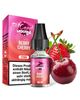 ByCandy-Liquid-Berry-Cherry-10ml-.jpg