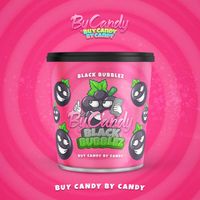 ByCandy-Black-Bubblez-200g.jpg ByCandy-Black-Bubblez-200g.jpg