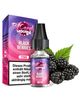 ByCandy-Liquid-Black-Berries-10ml-.jpg
