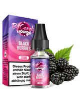ByCandy-Liquid-Black-Berries-10ml-.jpg ByCandy-Liquid-Black-Berries-10ml-.jpg