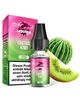 ByCandy-Liquid-Cactus-Kiwi-10ml-.jpg