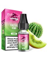 ByCandy-Liquid-Cactus-Kiwi-10ml-.jpg ByCandy-Liquid-Cactus-Kiwi-10ml-.jpg