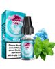ByCandy-Liquid-Cool-Mint-10ml-.jpg