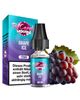 ByCandy-Liquid-Grape-Ice-10ml-.jpg