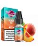 ByCandy-Liquid-Peach-Ice-10ml-.jpg