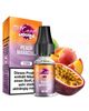 ByCandy-Liquid-Peach-Maracuja-10ml-.jpg
