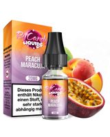 ByCandy-Liquid-Peach-Maracuja-10ml-.jpg ByCandy-Liquid-Peach-Maracuja-10ml-.jpg