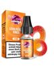 ByCandy-Liquid-Sour-Peach-Rings-10ml-.jpg