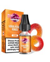 ByCandy-Liquid-Sour-Peach-Rings-10ml-.jpg ByCandy-Liquid-Sour-Peach-Rings-10ml-.jpg