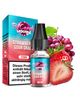 ByCandy-Liquid-Strawberry-Sour-Grape-10ml-.jpg