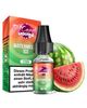 ByCandy-Liquid-Watermelon-Ice-10ml-.jpg
