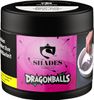 Shades-Dragonballs-200g_1.jpg