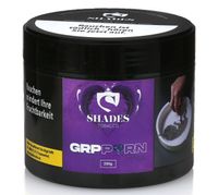 Shades-GrpPorn-200g.jpg Shades-GrpPorn-200g.jpg