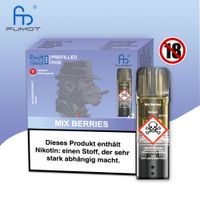 RandM-Tornado-Mix-Berries-20mg-Nikotin-2er-Pack.jpg RandM-Tornado-Mix-Berries-20mg-Nikotin-2er-Pack.jpg