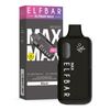 ELFBAR-MAX-Pod-Kit-Farbe--Black.jpg