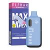 ELFBAR-MAX-Pod-Kit-Farbe--Blue.jpg