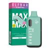 ELFBAR-MAX-Pod-Kit-Farbe--Green.jpg