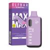 ELFBAR-MAX-Pod-Kit-Farbe--Purple.jpg