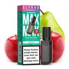 ELFBAR-MAX-Pod-Apple-Pear-20mg-Nikotingehalt.jpg